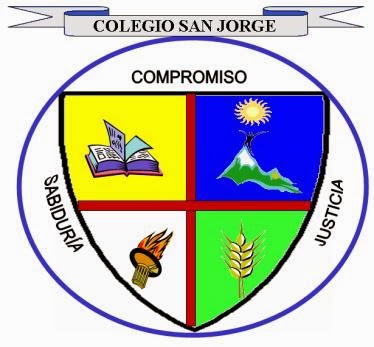 COMITÉ ESCOLAR DE CONVIVENCIA I.E. SAN JORGE: enero 2014