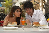 Endhuko Nachhav Movie Stills [Andhrula Music]