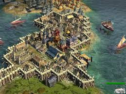 download free civilization beyond download free civilization beyond