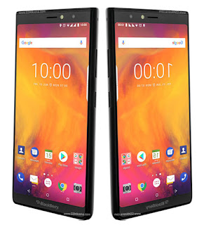 Harga HP Blackberry Evolve X Terbaru Dan Spesifikasi Update Hari Ini 2020 | RAM 6GB, Baterai 4000 mAh Harga HP Blackberry Evolve X Terbaru Dan Spesifikasi Update Hari Ini 2020 | RAM 6GB, Baterai 4000 mAh