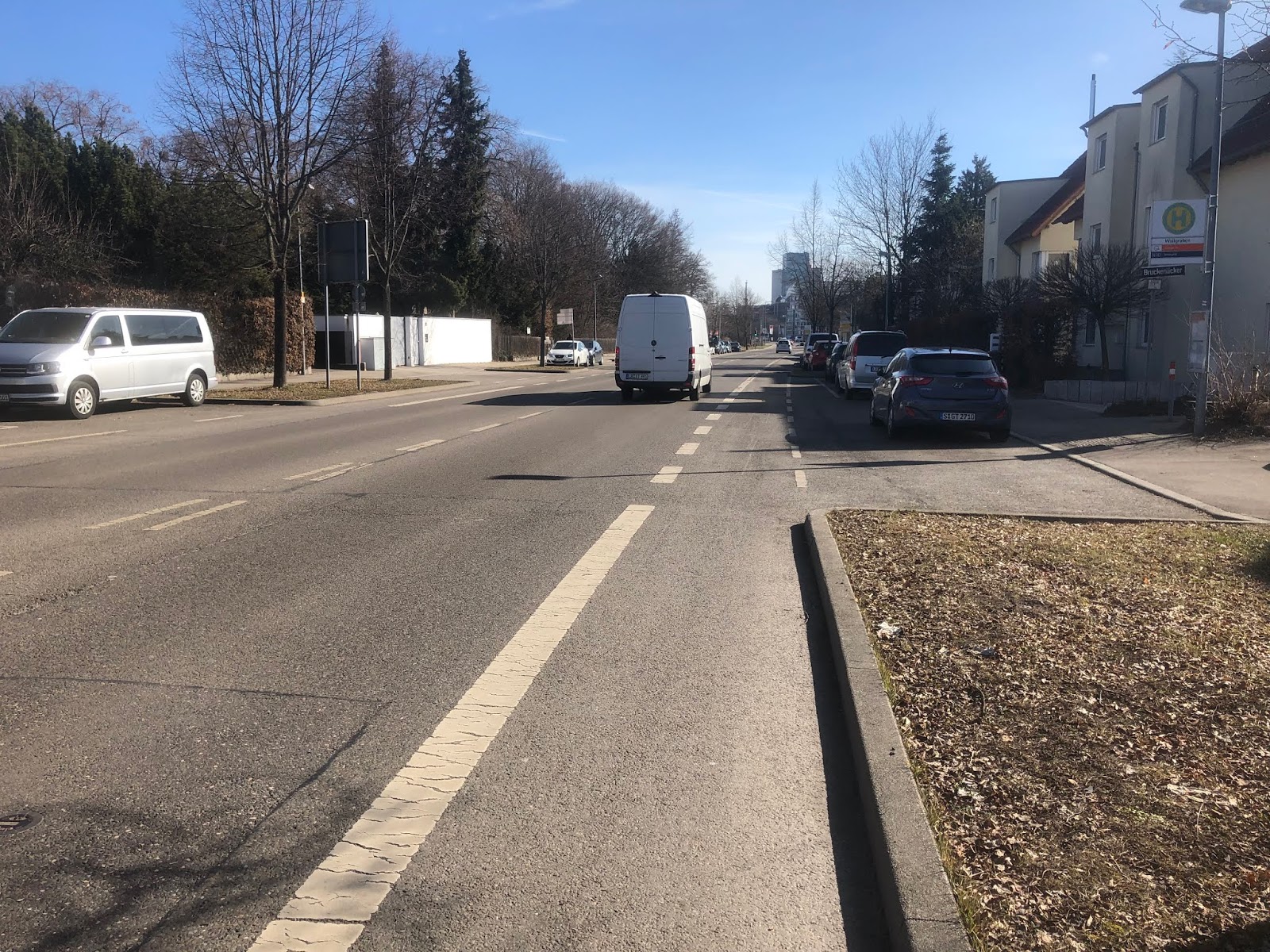 Kreativ Herbst 2017 In Stuttgart Augensterns Welt