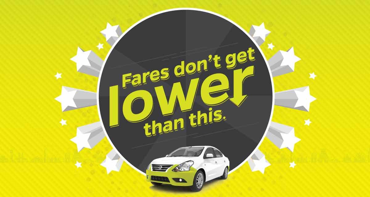 new user ola coupon code