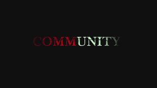 Community- Episode 5.03 "Basic Intergluteal Numismatics" Review- A convoluted concept episode is a disappointment at best