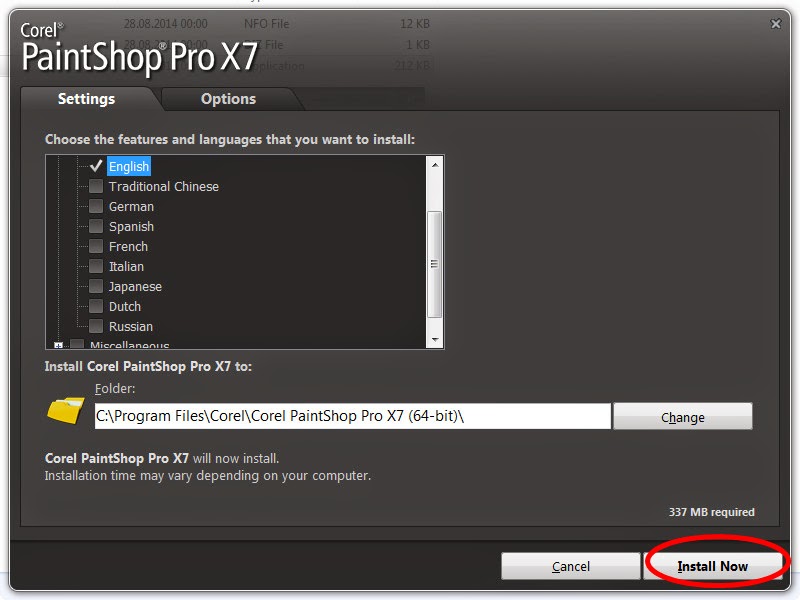 Corel Paint Shop Pro Xi Multi Incl Keygen Idm Corel Paint Shop Pro Xi Multi Incl Keygen Idm