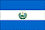 El Salvador