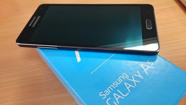 samsung-galaxy-a5-2015-android-7-1-nougat-rom-yukleme samsung-galaxy-a5-2015-android-7-1-nougat-rom-yukleme