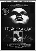 private show