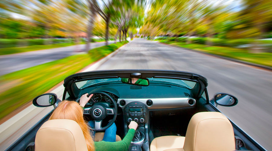 Image Result For Car Hire Insuranc Image Result For Car Hire Insuranc