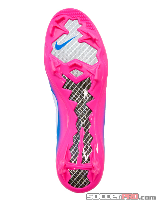 nike mercurial vapor 8 cr7
