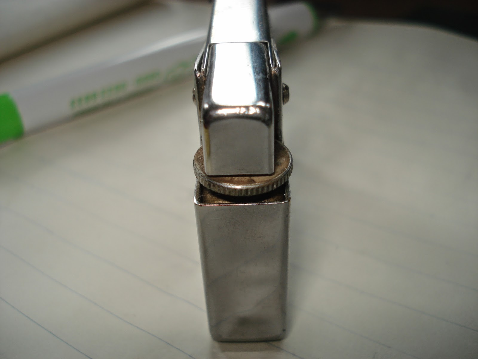 Dresden Der Schonste Milchladen Der Welt Und Das Rezept Von