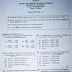 Examens et Contrôles Corrigés Thermodynamique Chimique PDF