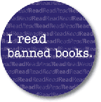 Banned Books