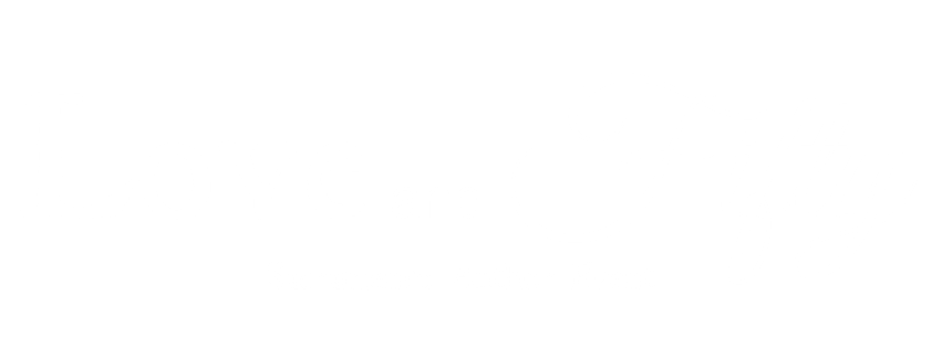 Love and Fifty Sacramento Author Event