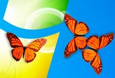 http://www.aluth.com/2014/11/butterfly-on-desktop-fun-software.html