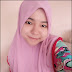 REVIEW FASHION : Bawal Instant Naila Ribbon Yang Best