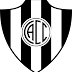 Central Córdoba: Enfrentará a Vélez por Copa Argentina