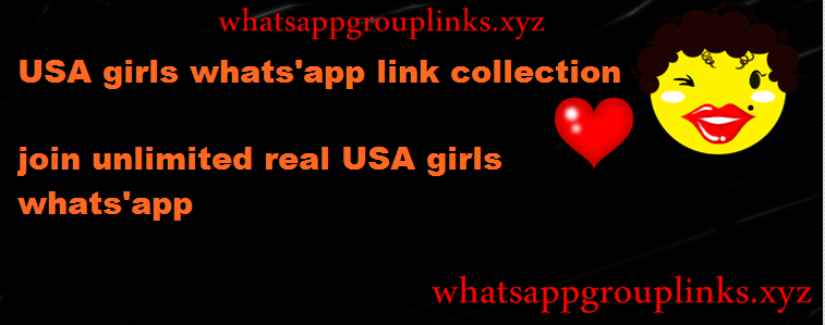 ”whatsappgrouplinks“/