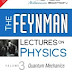 The Feynman Lectures on Physics Volume 3 pdf