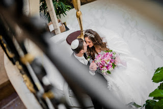 affordable wedding photographer in New York