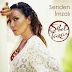 SİBEL TÜZÜN ''SENDEN İMZALI''