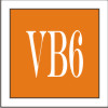 Fasilitas Terbaru Visual Basic 6.0
