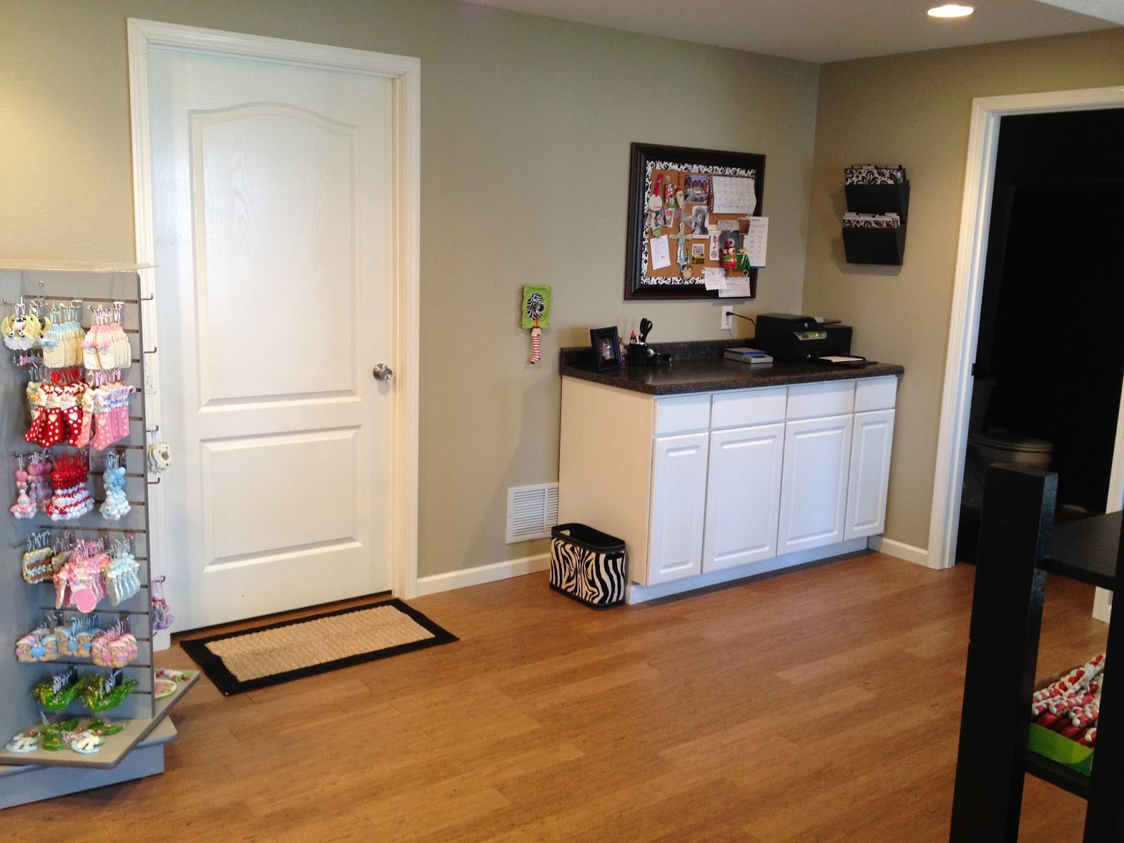 Ornaments for Keeps Where Ornaments Are Made