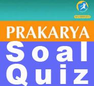  Soal  Prakarya  Kelas  7  Semester 2 Kerajinan  dari Serat 