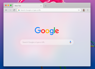 Cara Menambahkan Extension di Google Chrome Android