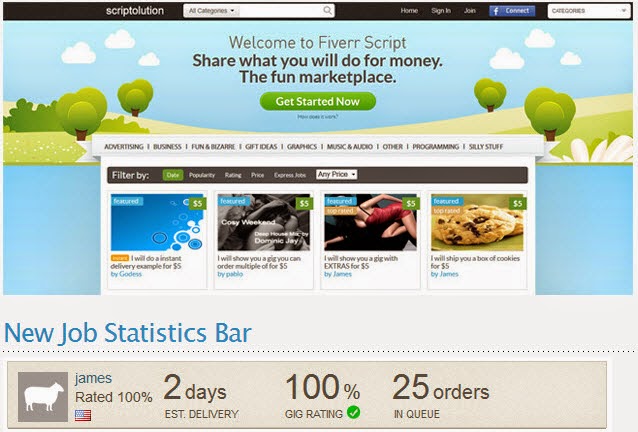 [Image: Fiverr+Script+Clone+4.2.jpg]