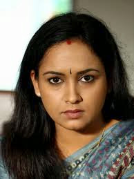 Actress Lena pictures Lena hot Photos