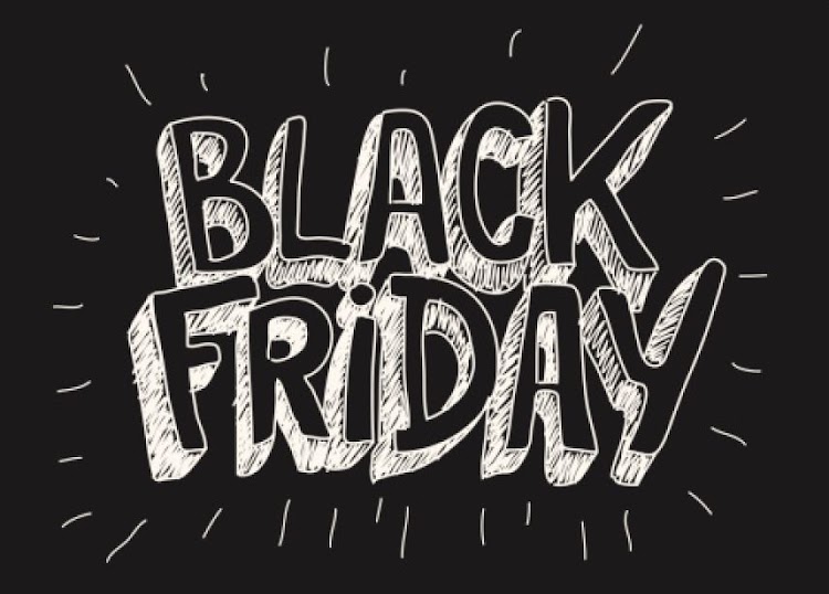 Black Friday Experience traz dicas preciosas para consumidores e lojistas de e-commerce