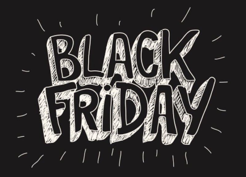 Black Friday Experience traz dicas preciosas para consumidores e lojistas de e-commerce Black Friday Experience traz dicas preciosas para consumidores e lojistas de e-commerce