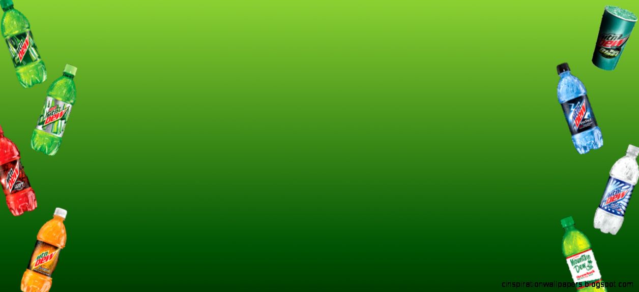 Image   Wiki background   Mountain Dew Wiki   Wikia