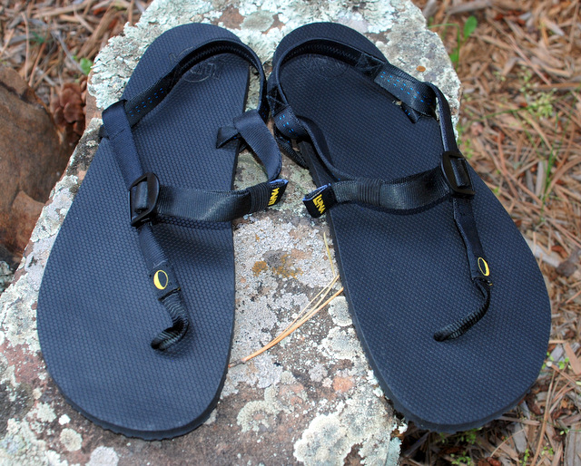 luna sandals leadville pacer