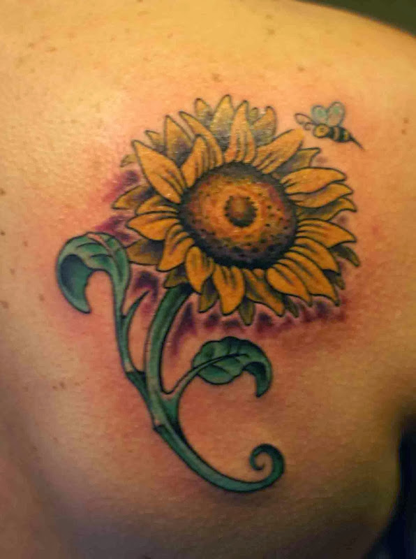 Tattoo Designs, Ideas, Fonts, Removal title=