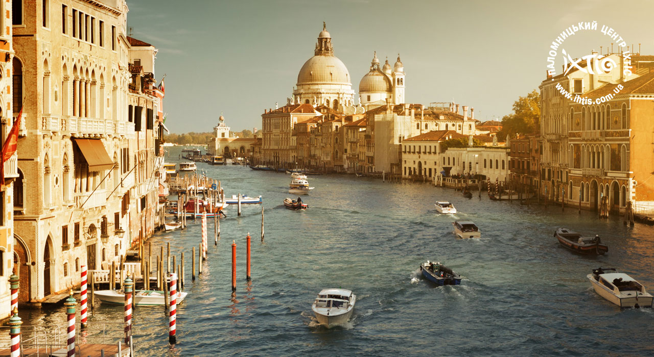 италия адриатика римини. экскурсионные туры в италию из москвы. площадь испании в италии. площадь святого навона. экскурсионные туры в италию из москвы.