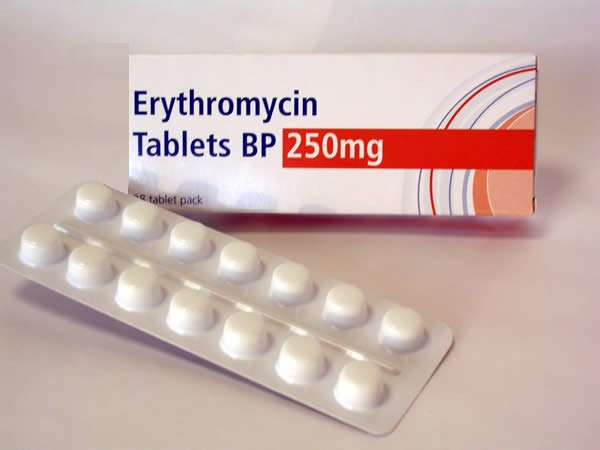 Erythromycin tablets 250mg price