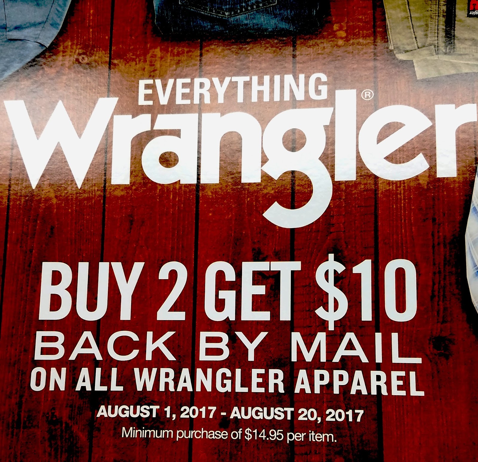 cato-s-army-navy-everything-wrangler-mail-in-rebate