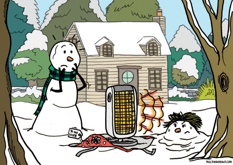 Smile, we're half way to friday! pictures, photos, and images for facebook, tumblr, pinterest Look what I drawed: Merry Christmas!