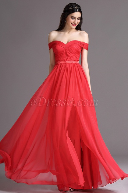 http://www.edressit.com/edressit-off-shoulder-sweetheart-high-slit-bridesmaid-formal-dress-00164902-_p4808.html