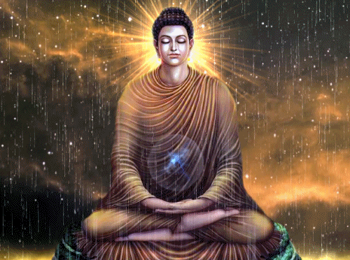 Đạo Phật Nguyên Thủy - Kinh Tương Ưng Bộ - Tại sao Như lai diệt độ?