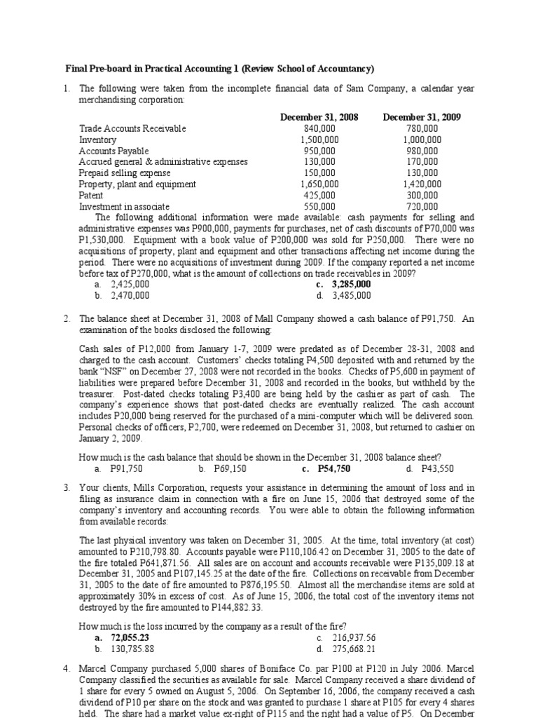 resa review center - philippin news collections resa review center - philippin news collections