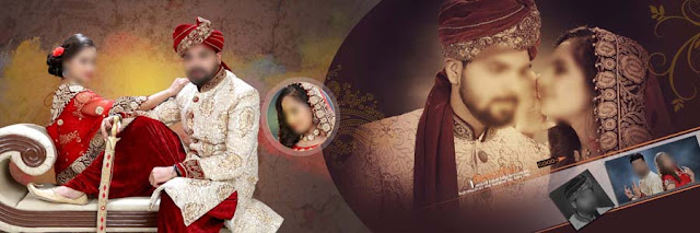 New Indian Wedding Album 12x36 DM Design Free Download Indian Wedding Album 12x36 DM