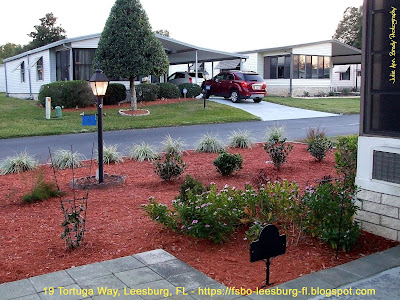 Creating Curb Appeal with a Front Yard Garden March 1st Creating Curb Appeal with a Front Yard Garden March 1st