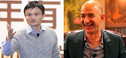 「只要沒被打死，我就會跳起來繼續戰鬥！」CEO用這些方法，向失敗學習贏的法則！