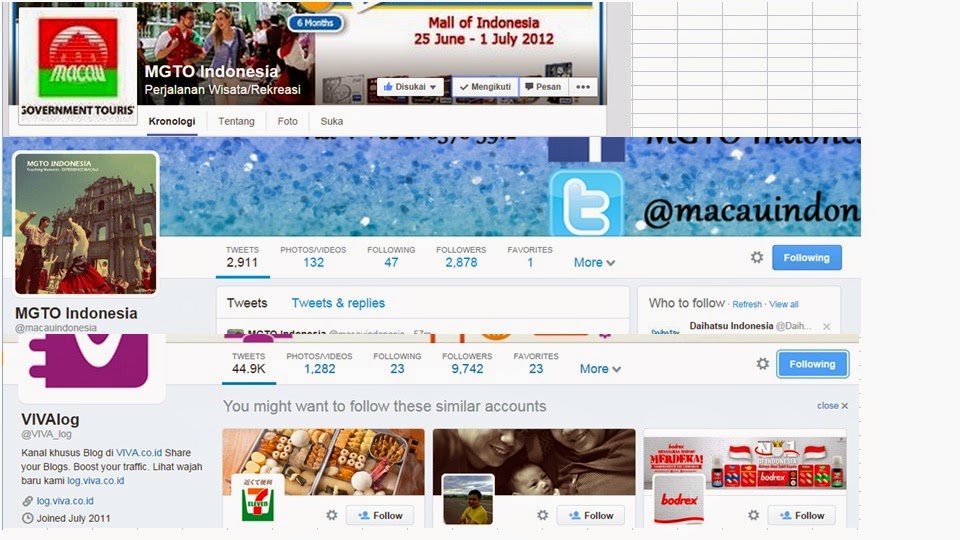 Registration concept.