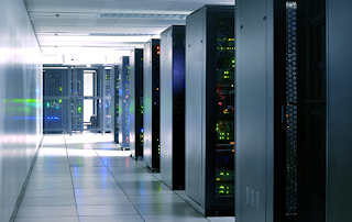Niagahoster, Hosting Murah dan Cepat dengan Bantuan Teknis Terbaik Datacenter Terbaik untuk Layanan Hosting IIX Terbaik
