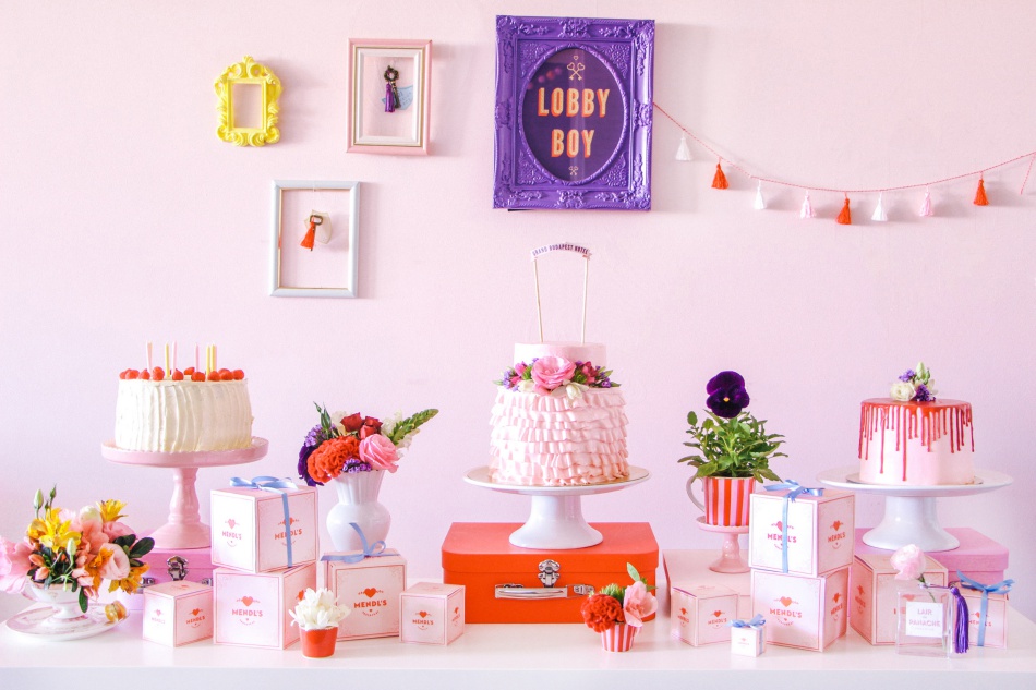 grand budapest hotel party blog do math thais terra tom & sophie blog do math thais terra bolos moca do buque tom e sophie brasilia grand budapest hotel party