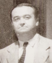Josep Barril Solé