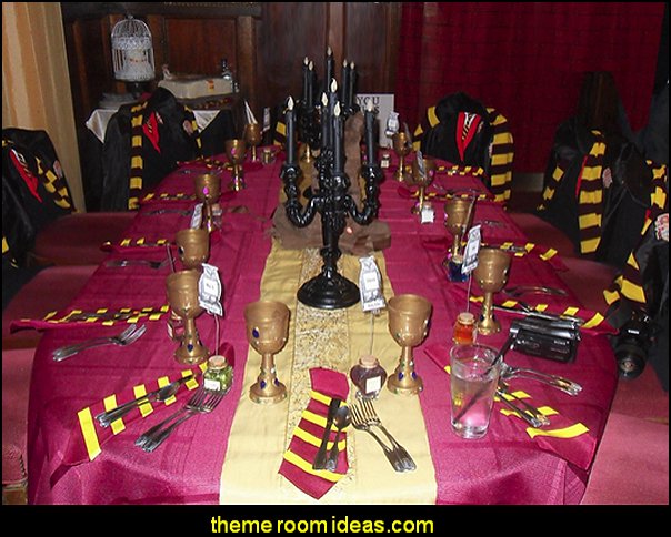 harry potter party Medieval style Jeweled Goblet King Queen Pirate Halloween Harry potter themed bedrooms - Harry Potter Room Decor - Harry Potter Bedroom Ideas - Harry Potter Party - Harry Potter decorating props - Harry Potter party supplies - harry potter party decorations - Harry Potter theme party - Hogwarts themed party decorations - Harry Potter party props - harry potter party decoration ideas - Harry Potter cake decorations - harry potter party supplies - castle decorating props - Magical Hogwarts House Theme - Harry Potter costume harry potter party Medieval style Jeweled Goblet King Queen Pirate Halloween
